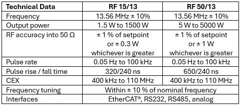 Screenshot 2026-01-07 115649.jpg